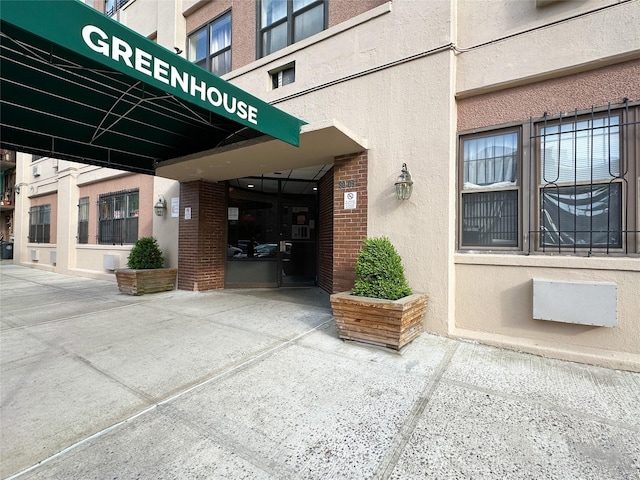 8006 47th Ave Unit 5A, Elmhurst, NY 11373 - photo 1