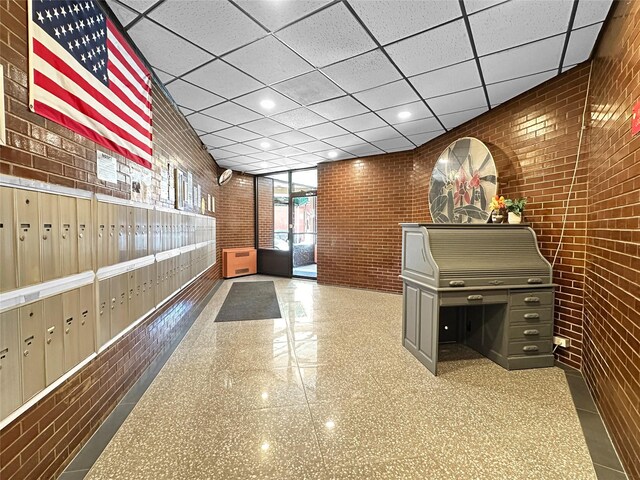 8006 47th Ave Unit 5A, Elmhurst, NY 11373 - photo 7