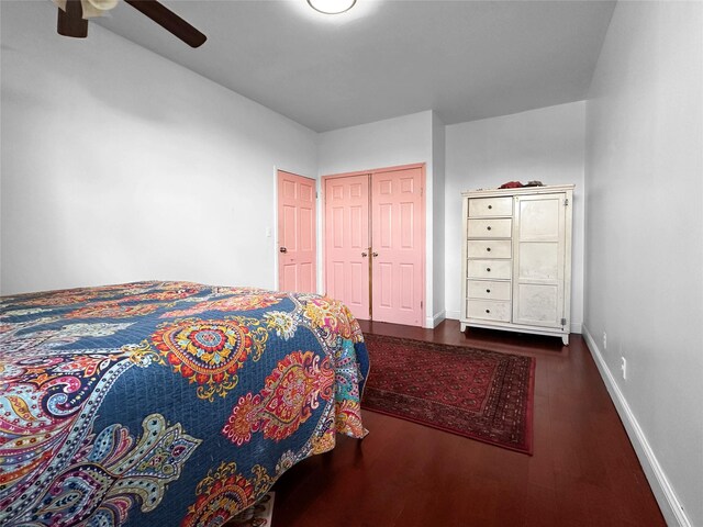 8006 47th Ave Unit 5A, Elmhurst, NY 11373 - photo 9