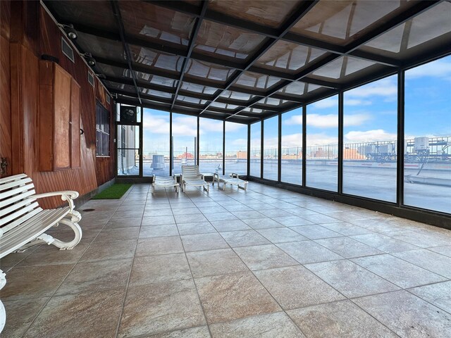 8006 47th Ave Unit 5A, Elmhurst, NY 11373 - photo 10