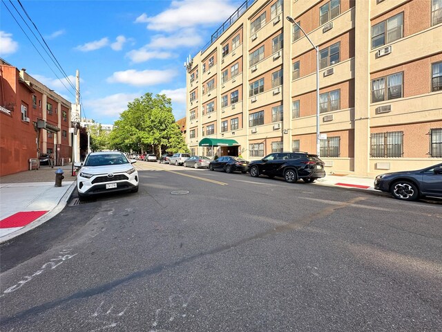 8006 47th Ave Unit 5A, Elmhurst, NY 11373 - photo 11