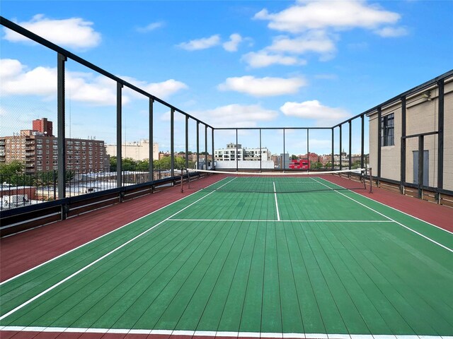 8006 47th Ave Unit 5A, Elmhurst, NY 11373 - photo 12