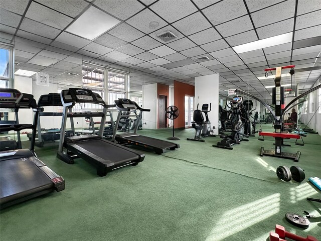 8006 47th Ave Unit 5A, Elmhurst, NY 11373 - photo 13