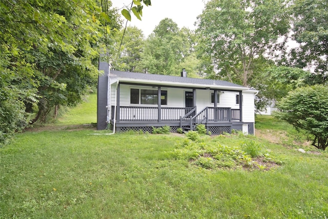 26 Tiger Rd, Hopewell Junction, NY 12533 - photo 1