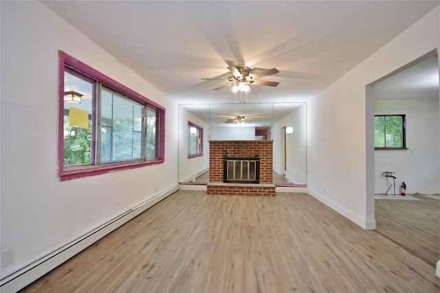 26 Tiger Rd, Hopewell Junction, NY 12533 - photo 2