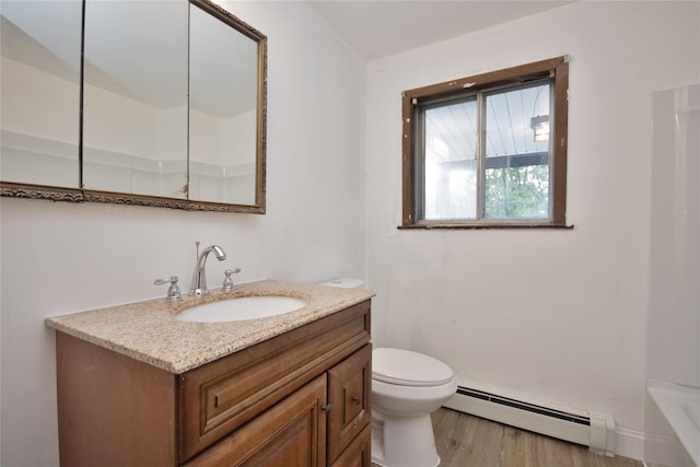 26 Tiger Rd, Hopewell Junction, NY 12533 - photo 10