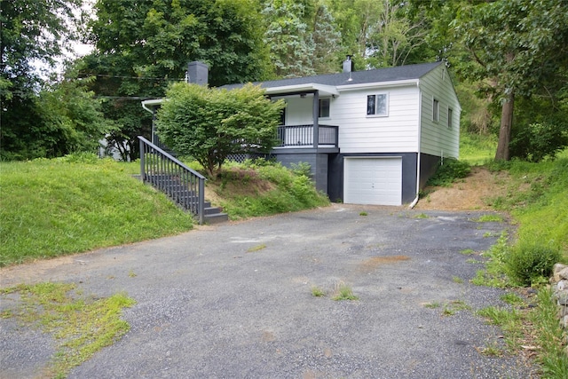26 Tiger Rd, Hopewell Junction, NY 12533 - photo 12