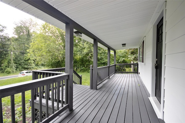 26 Tiger Rd, Hopewell Junction, NY 12533 - photo 13