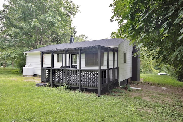 26 Tiger Rd, Hopewell Junction, NY 12533 - photo 14