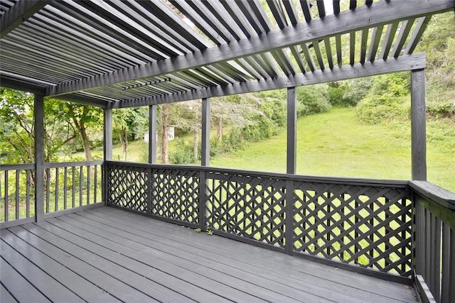 26 Tiger Rd, Hopewell Junction, NY 12533 - photo 15