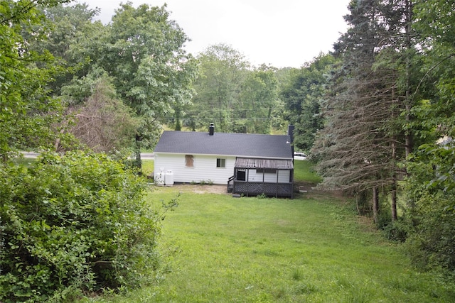 26 Tiger Rd, Hopewell Junction, NY 12533 - photo 17