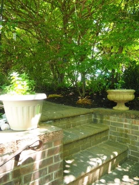 20 Locust Rd, Wading River, NY 11792 - view of surrounding community