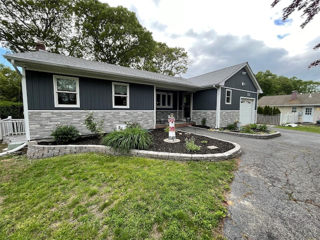 196 Holiday Blvd, Center Moriches, NY 11934 - photo 1