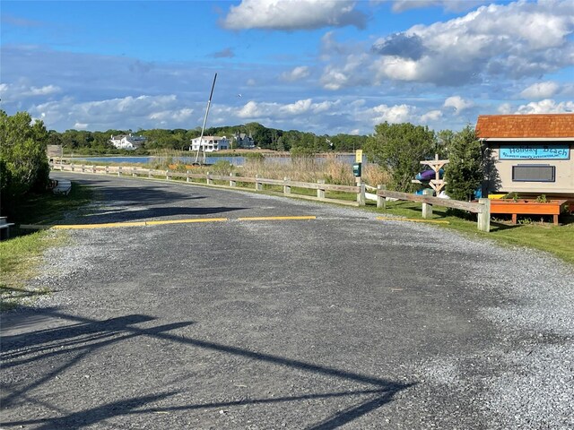 196 Holiday Blvd, Center Moriches, NY 11934 - photo 45