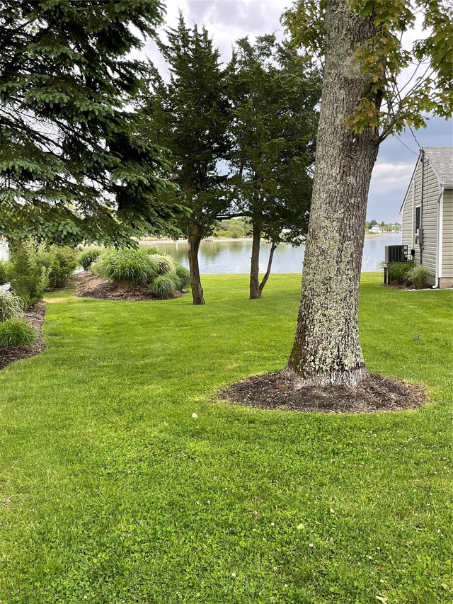 196 Holiday Blvd, Center Moriches, NY 11934 - photo 6