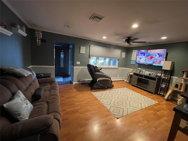 196 Holiday Blvd, Center Moriches, NY 11934 - photo 7