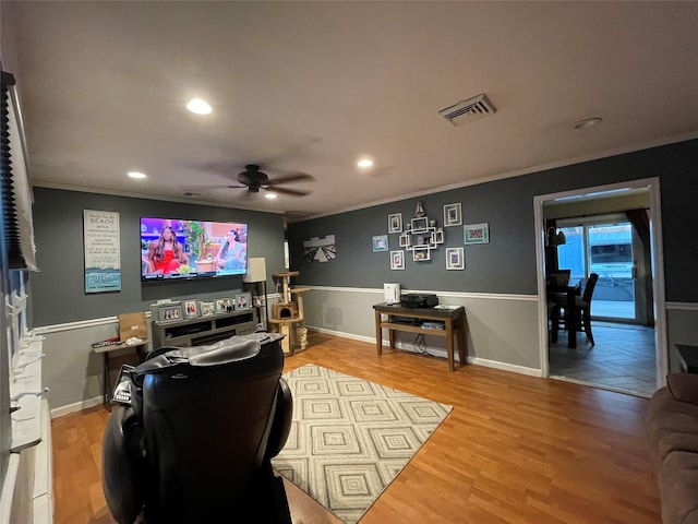 196 Holiday Blvd, Center Moriches, NY 11934 - photo 8