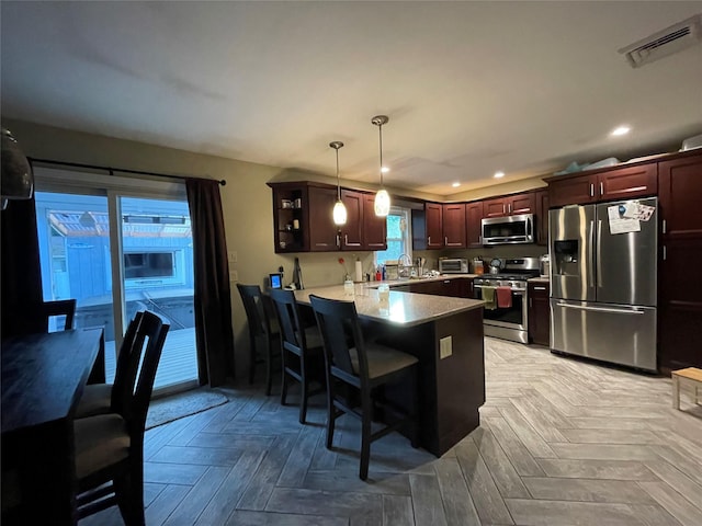 196 Holiday Blvd, Center Moriches, NY 11934 - photo 10