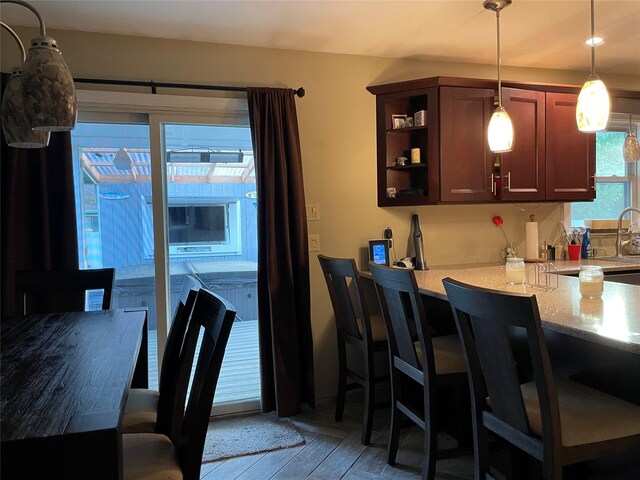 196 Holiday Blvd, Center Moriches, NY 11934 - photo 11