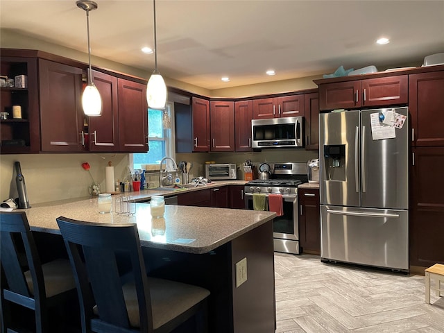 196 Holiday Blvd, Center Moriches, NY 11934 - photo 13