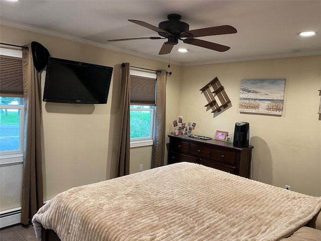 196 Holiday Blvd, Center Moriches, NY 11934 - photo 14