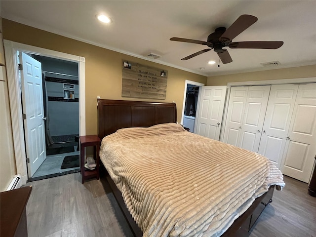 196 Holiday Blvd, Center Moriches, NY 11934 - photo 15