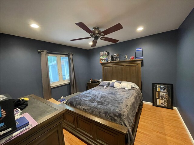 196 Holiday Blvd, Center Moriches, NY 11934 - photo 17