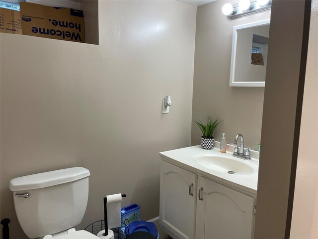 196 Holiday Blvd, Center Moriches, NY 11934 - photo 24