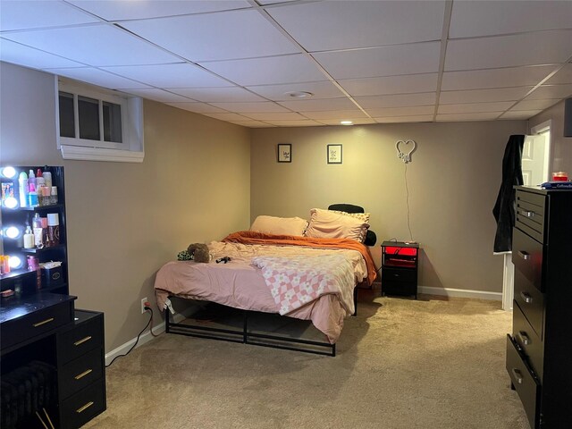 196 Holiday Blvd, Center Moriches, NY 11934 - photo 25