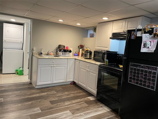 196 Holiday Blvd, Center Moriches, NY 11934 - photo 26
