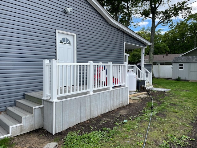 196 Holiday Blvd, Center Moriches, NY 11934 - photo 29