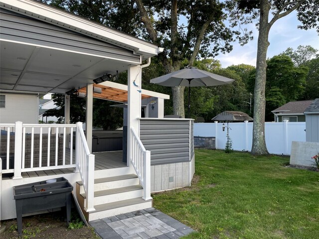 196 Holiday Blvd, Center Moriches, NY 11934 - photo 30
