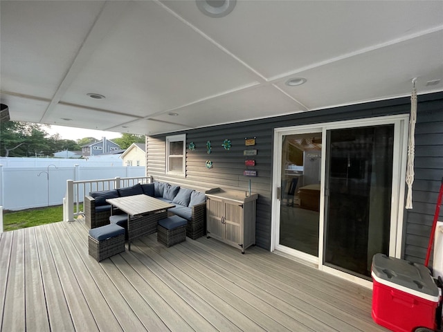 196 Holiday Blvd, Center Moriches, NY 11934 - photo 31