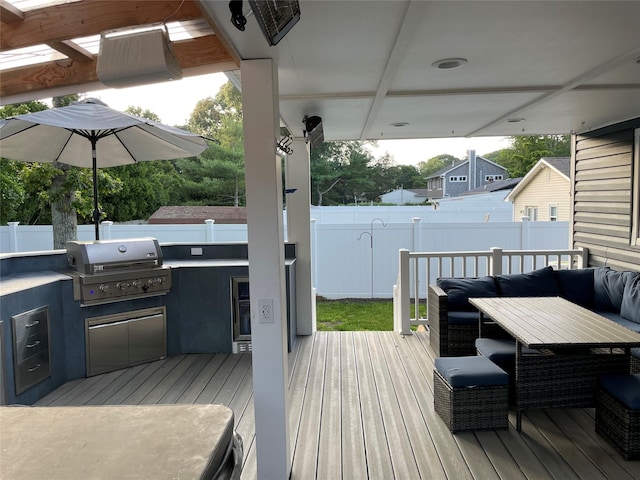 196 Holiday Blvd, Center Moriches, NY 11934 - photo 32