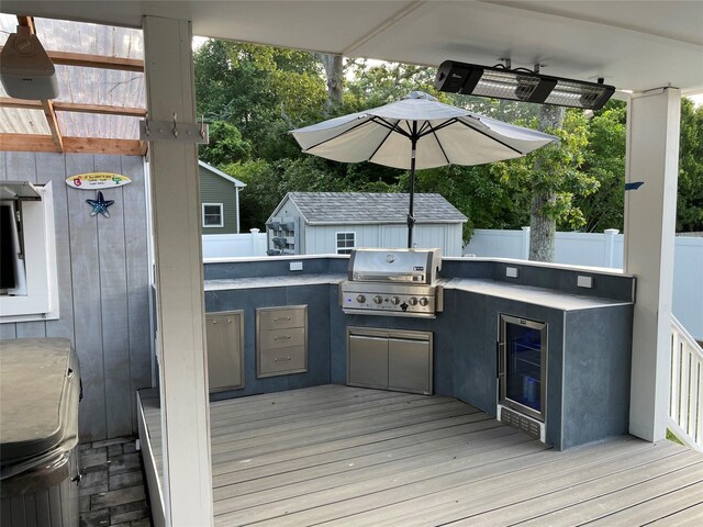196 Holiday Blvd, Center Moriches, NY 11934 - photo 34