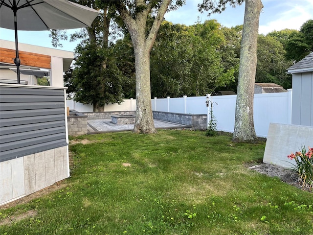 196 Holiday Blvd, Center Moriches, NY 11934 - photo 38