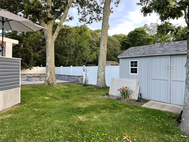 196 Holiday Blvd, Center Moriches, NY 11934 - photo 39