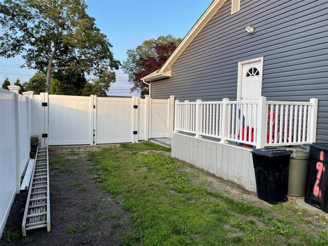 196 Holiday Blvd, Center Moriches, NY 11934 - photo 40