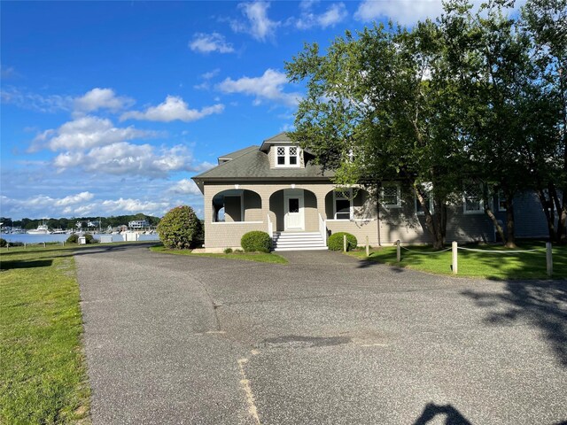 196 Holiday Blvd, Center Moriches, NY 11934 - photo 41
