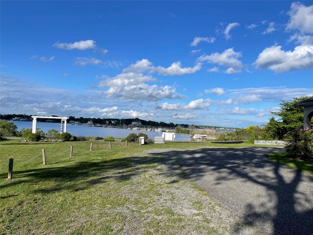 196 Holiday Blvd, Center Moriches, NY 11934 - photo 42
