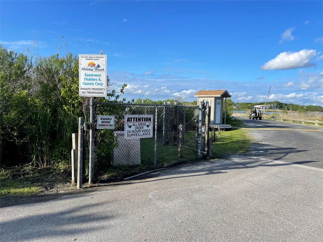 196 Holiday Blvd, Center Moriches, NY 11934 - photo 43