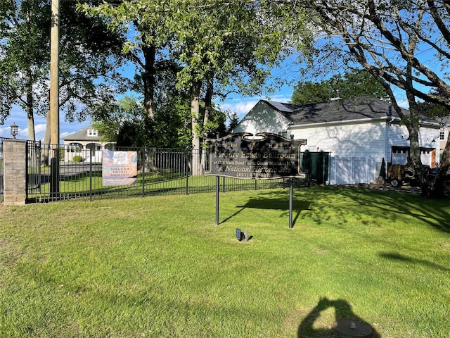 196 Holiday Blvd, Center Moriches, NY 11934 - photo 44