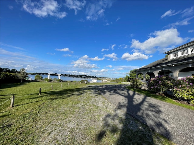 196 Holiday Blvd, Center Moriches, NY 11934 - photo 46
