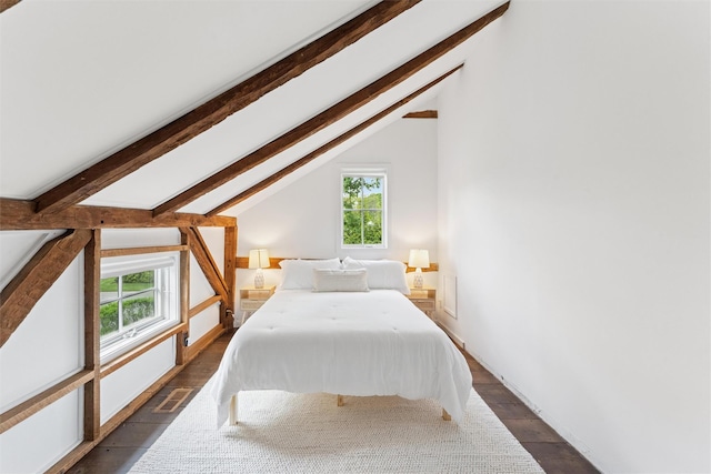 3 Pheasant Ln, Remsenburg, NY 11960 - view of bedroom