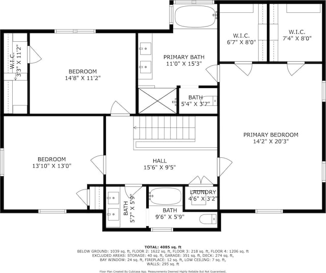 2 Crawford Rd, Harrison, NY 10528 - property floor plan