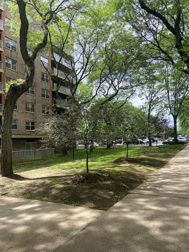 12421 Flatlands Ave Unit 15 2L, Brooklyn, NY 11207 - photo 1