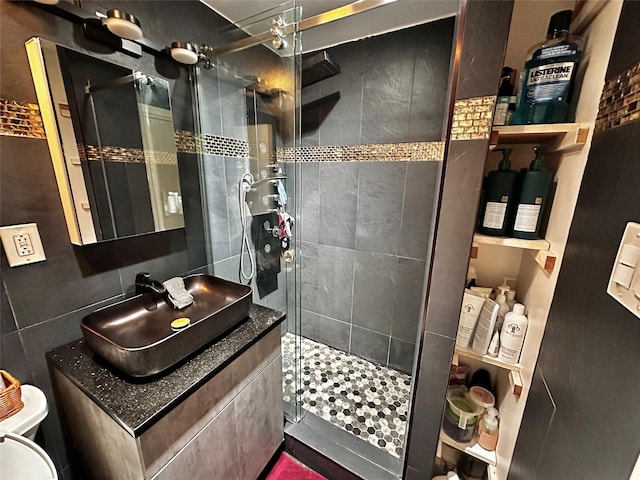 12421 Flatlands Ave Unit 15 2L, Brooklyn, NY 11207 - photo 9