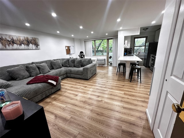 12421 Flatlands Ave Unit 15 2L, Brooklyn, NY 11207 - photo 2