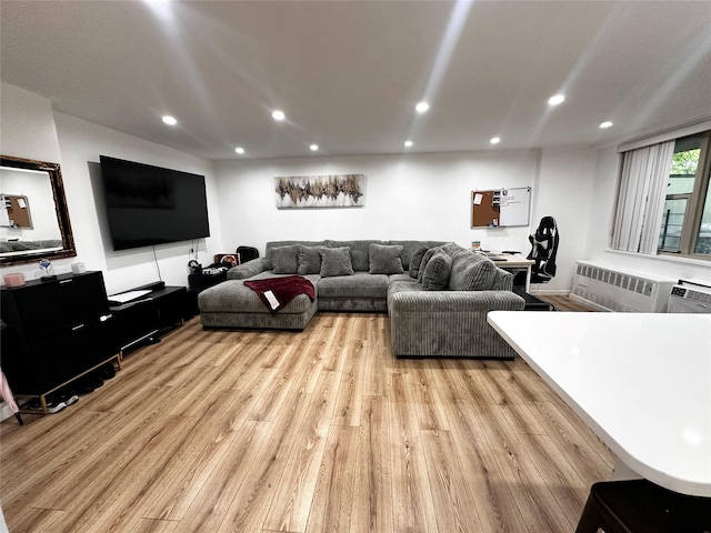 12421 Flatlands Ave Unit 15 2L, Brooklyn, NY 11207 - photo 3