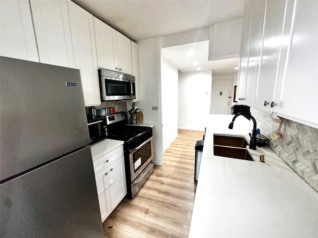 12421 Flatlands Ave Unit 15 2L, Brooklyn, NY 11207 - photo 4